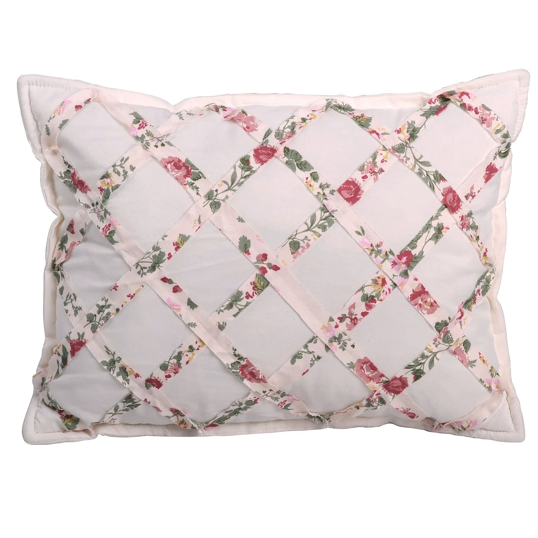 ピンクドラゴン　ベッドカバー 楽天市場】青 ブルー（サイズ（寝具）ダブル）（寝具カバー